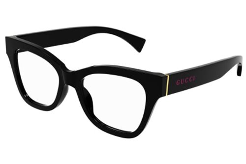 Gucci femme outlet lunette